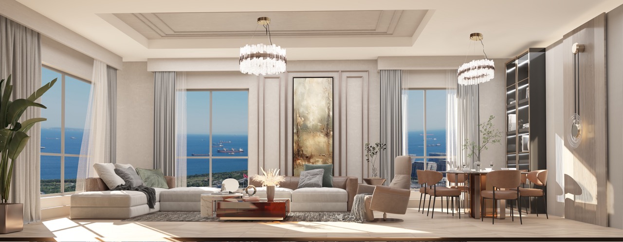 MAY6840 - Фото 6