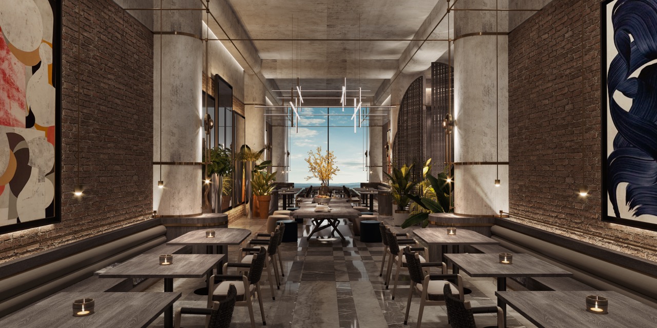 MAY6848 - Фото 13