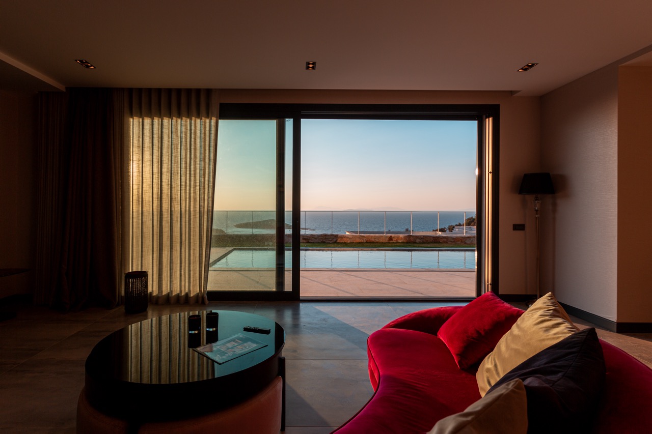 MAY6804 - Фото 20