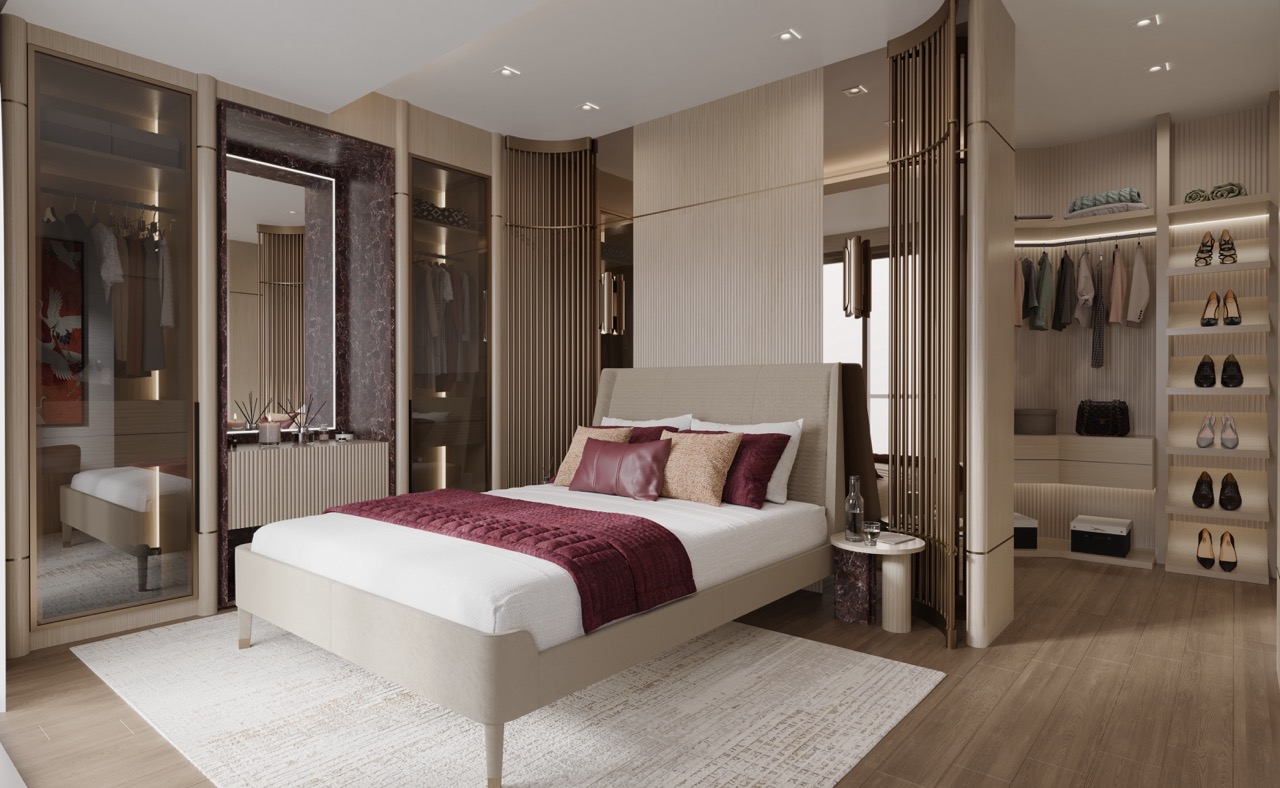 MAY6841 - Фото 42