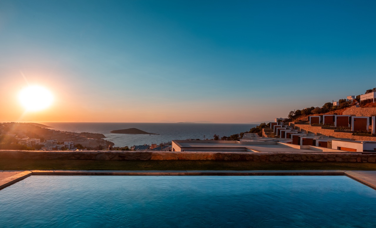 MAY6804 - Фото 5