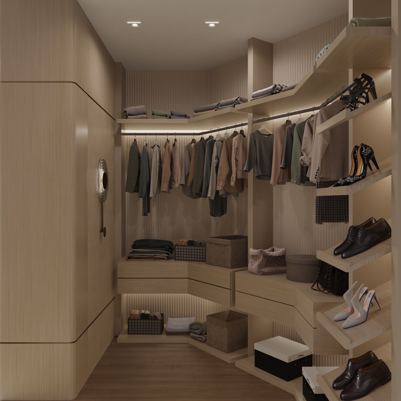 MAY6841 - Фото 45