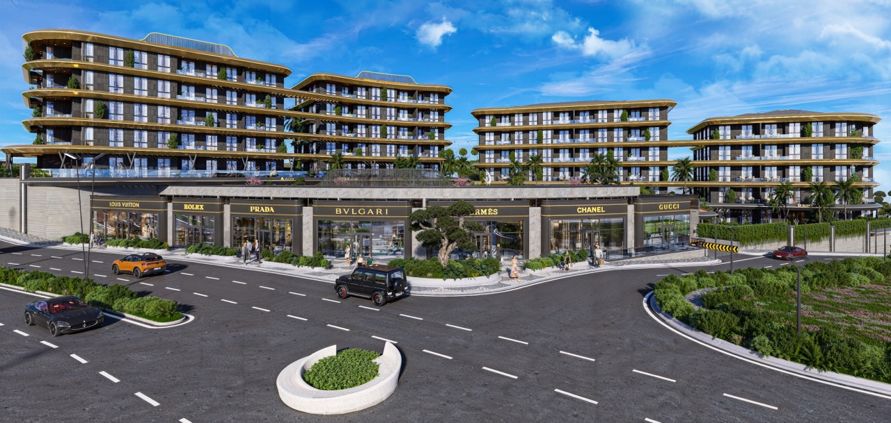 MAY6799 - Фото 3