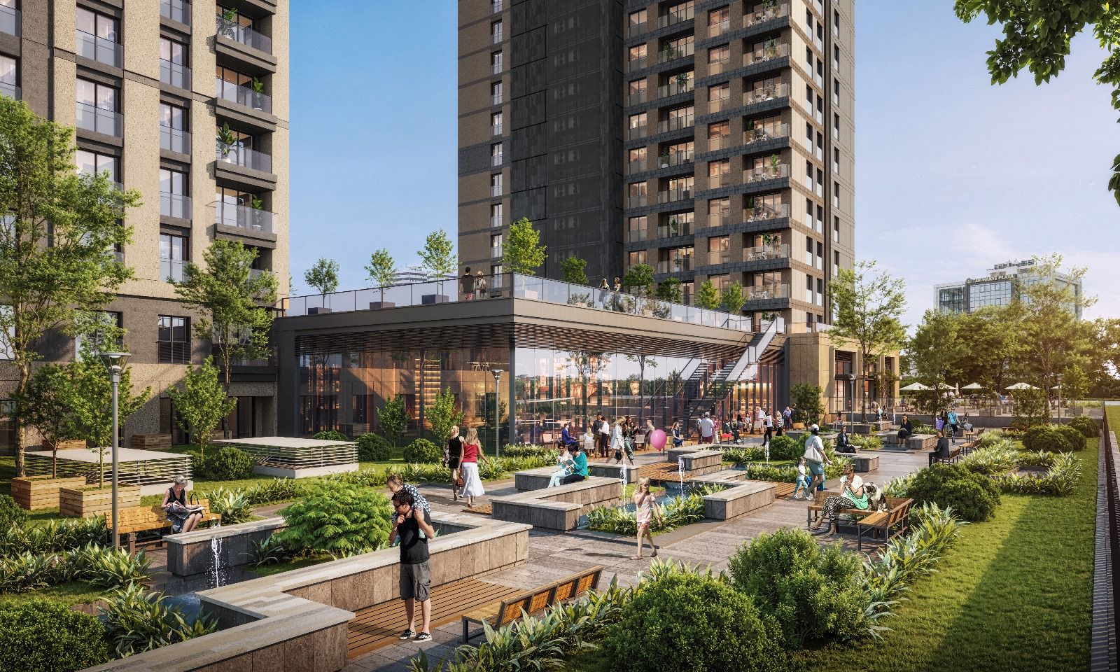 MAY6850 - Фото 2