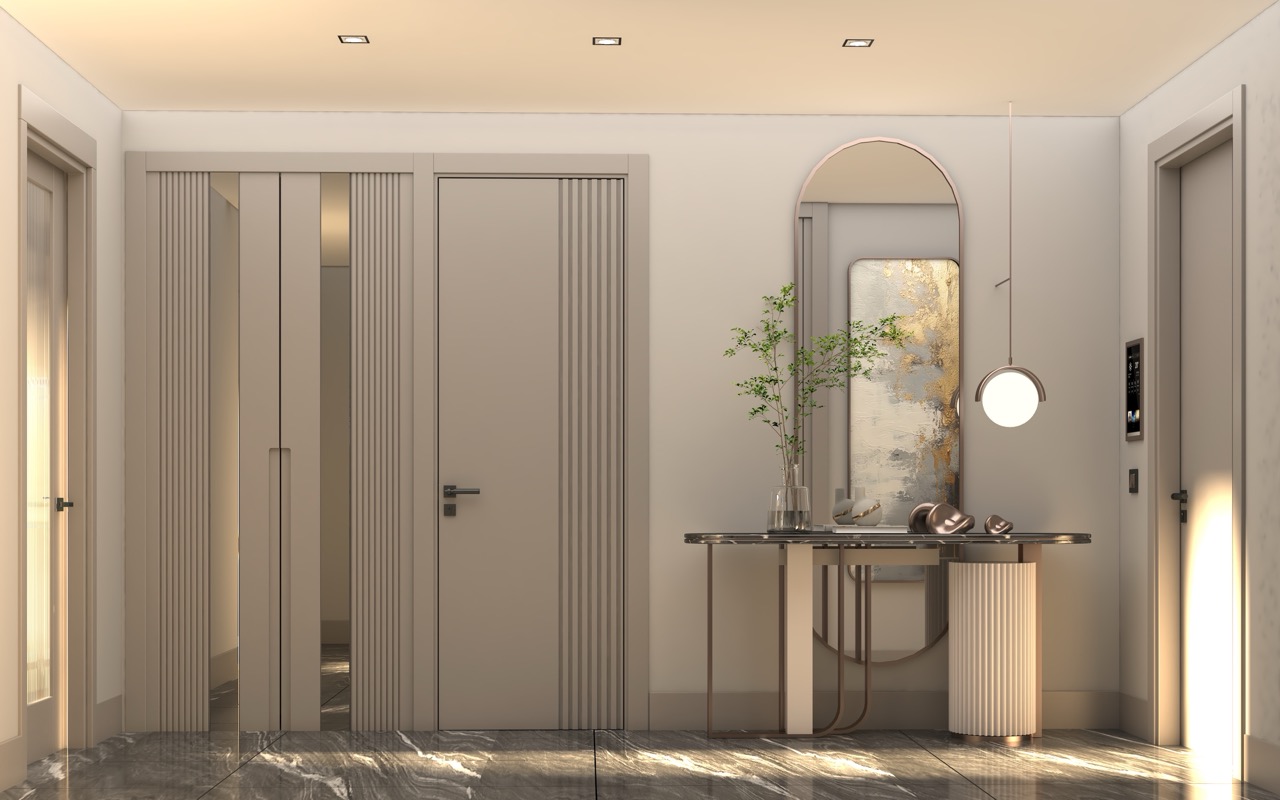 MAY6840 - Фото 15