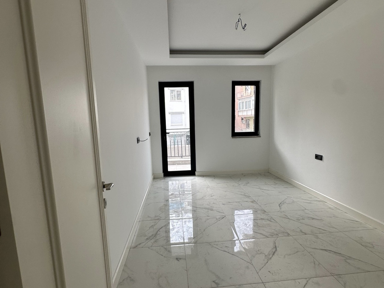 MAY6820 - Фото 11