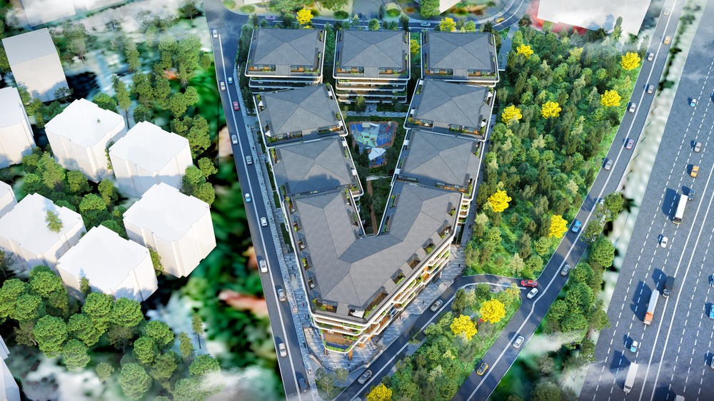 MAY6801 - Фото 4