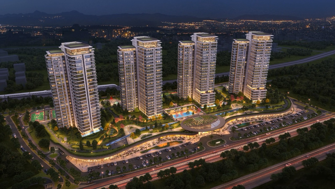 MAY6800 - Фото 28