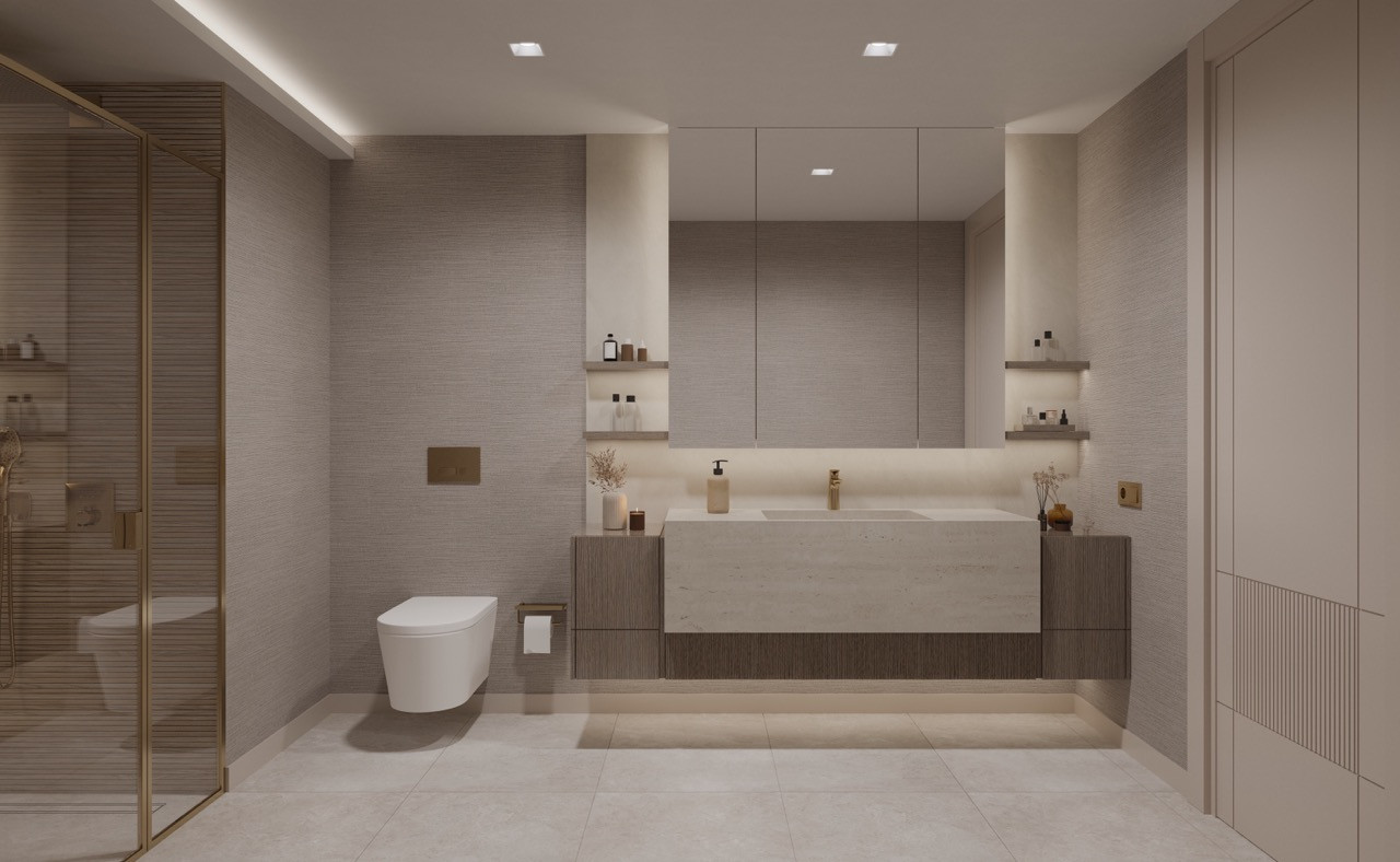 MAY6841 - Фото 46