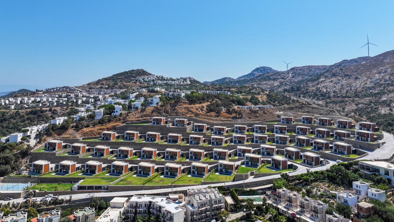 MAY6804 - Фото 17