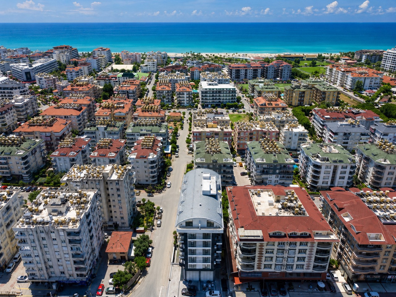 MAY6875 - Фото 2