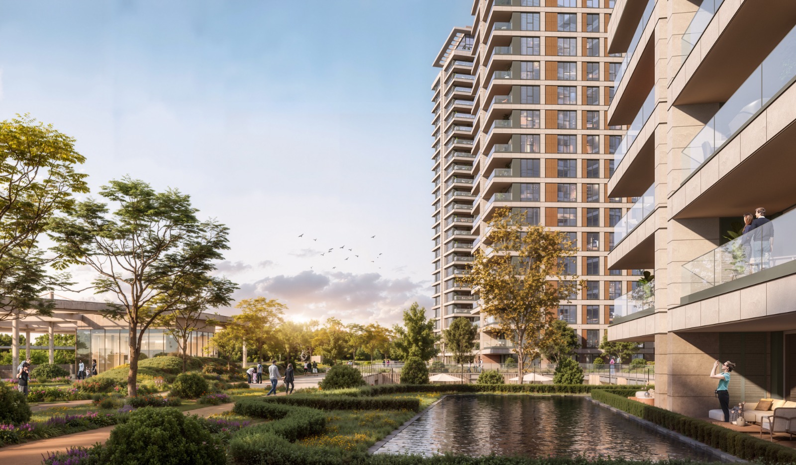 MAY6800 - Фото 24