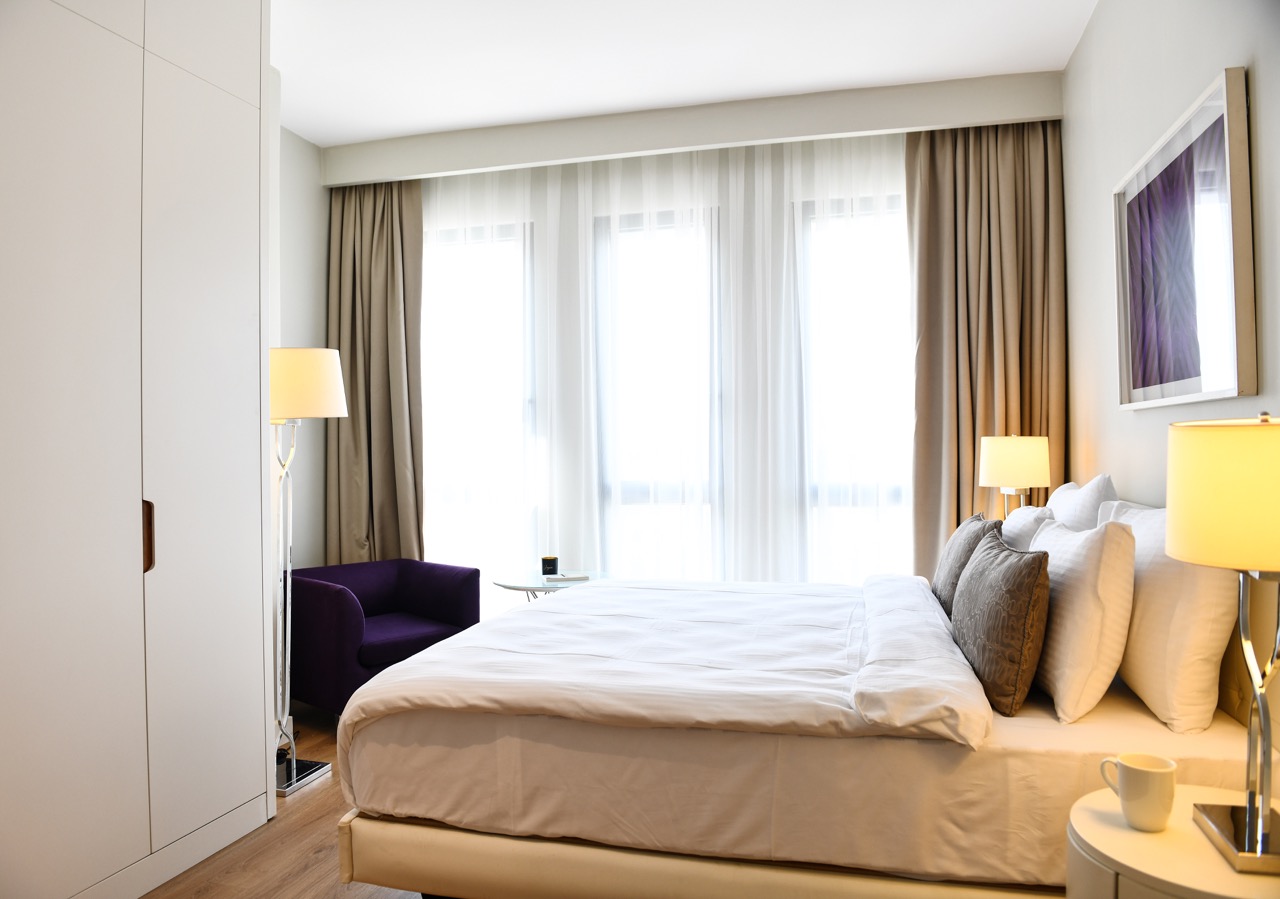 MAY6846 - Фото 26