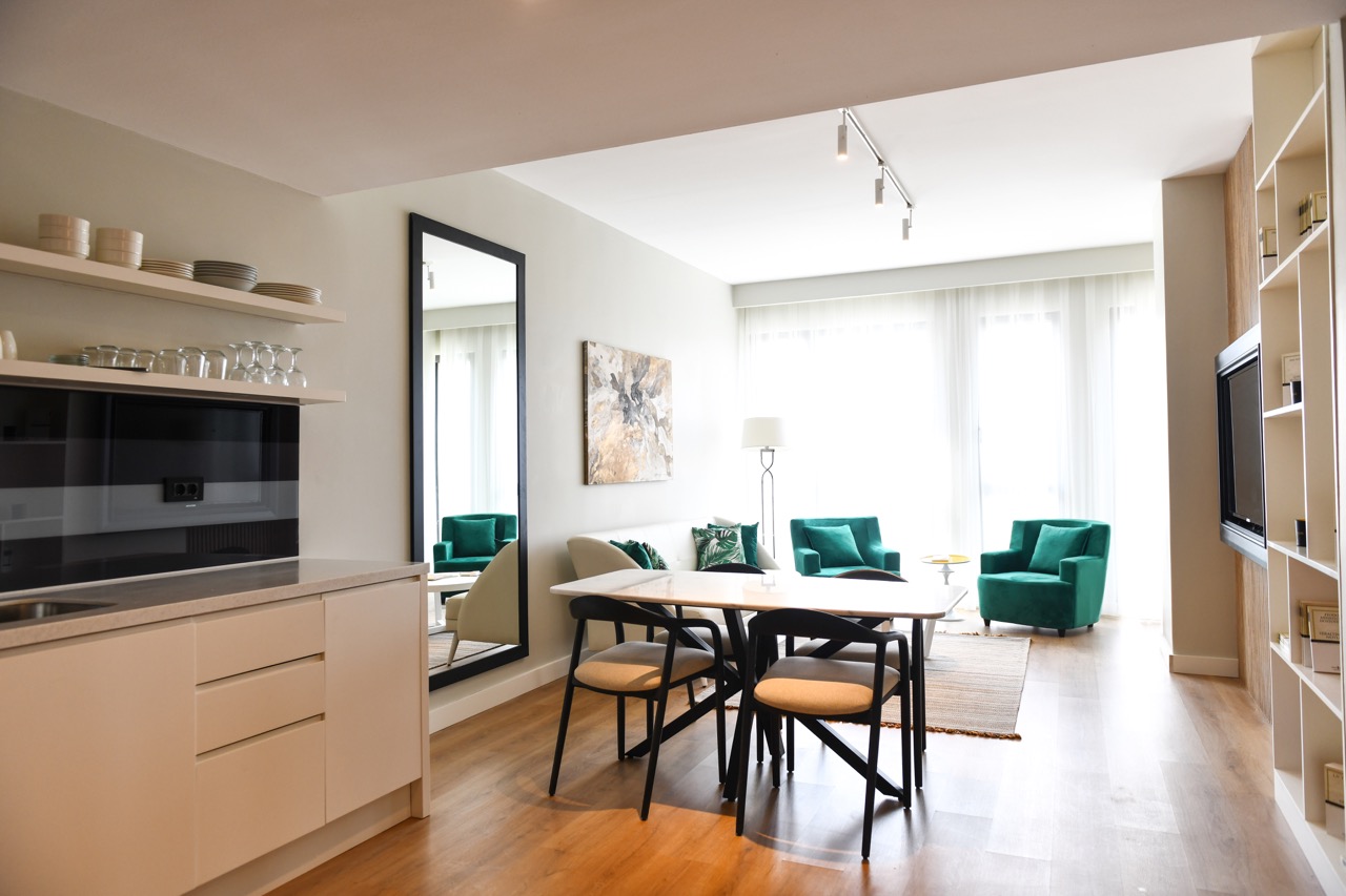 MAY6846 - Фото 11