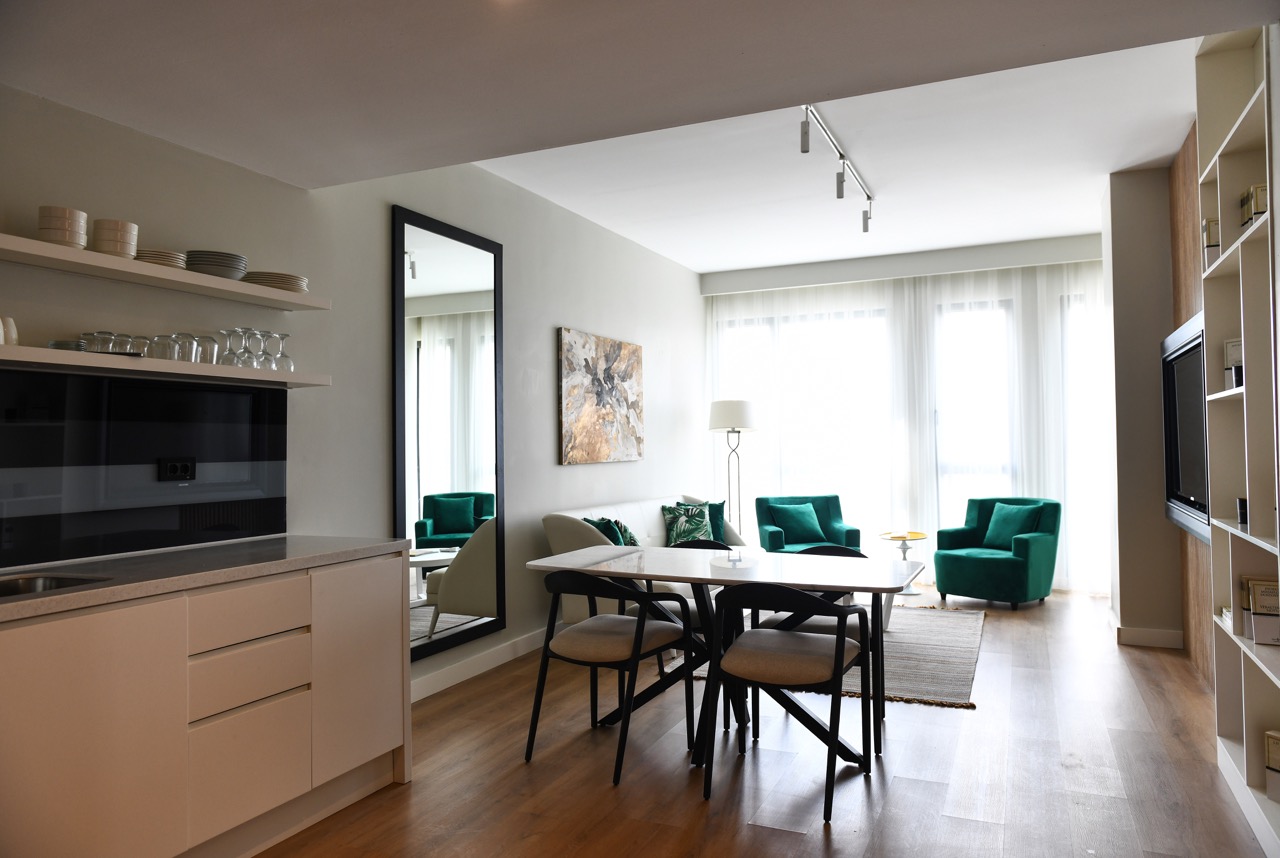 MAY6846 - Фото 14