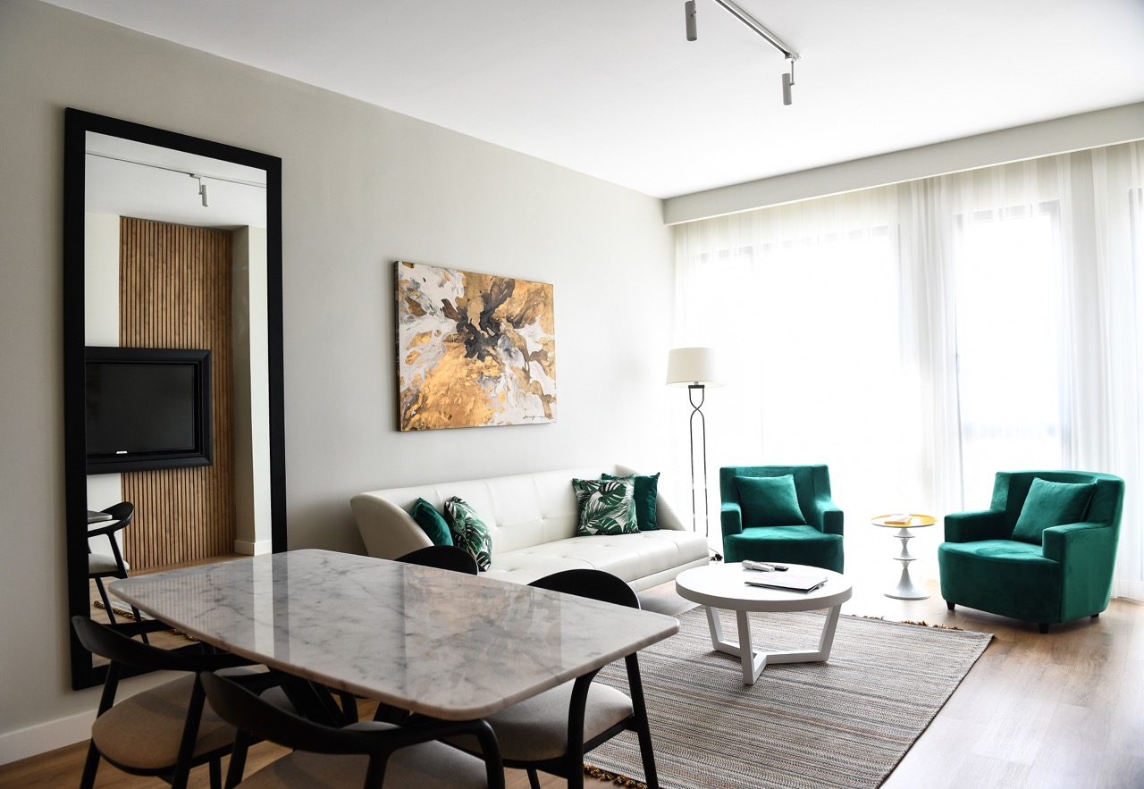 MAY6846 - Фото 15