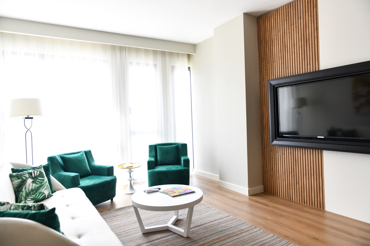 MAY6846 - Фото 13