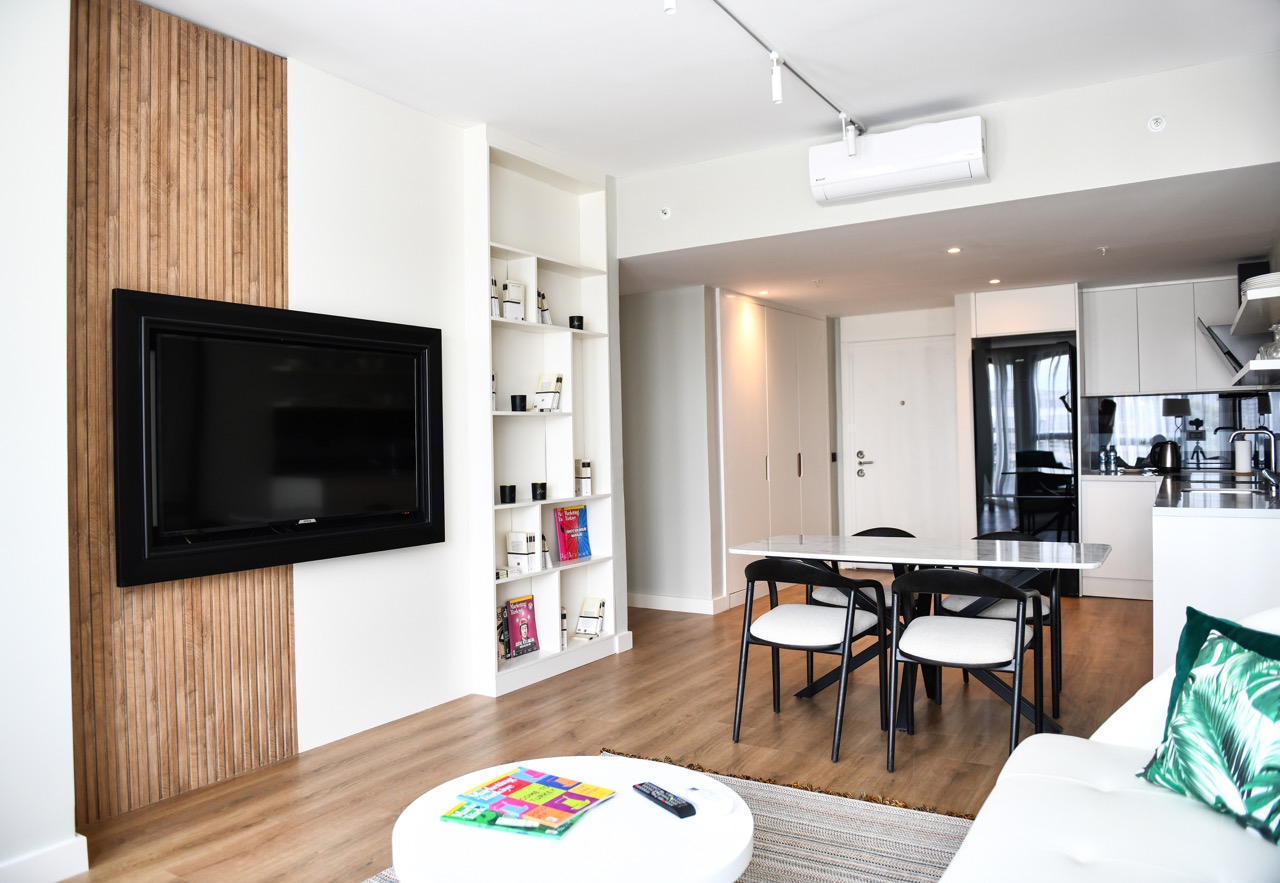 MAY6846 - Фото 10