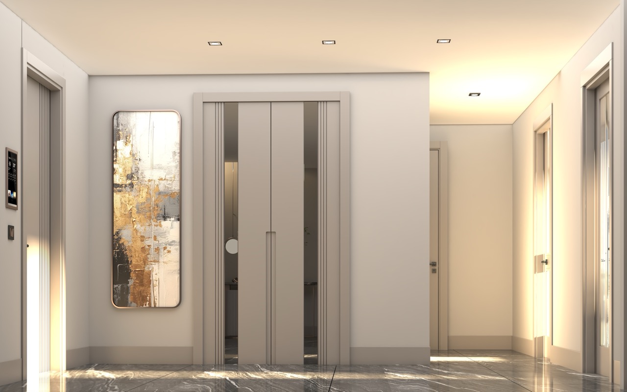 MAY6840 - Фото 14