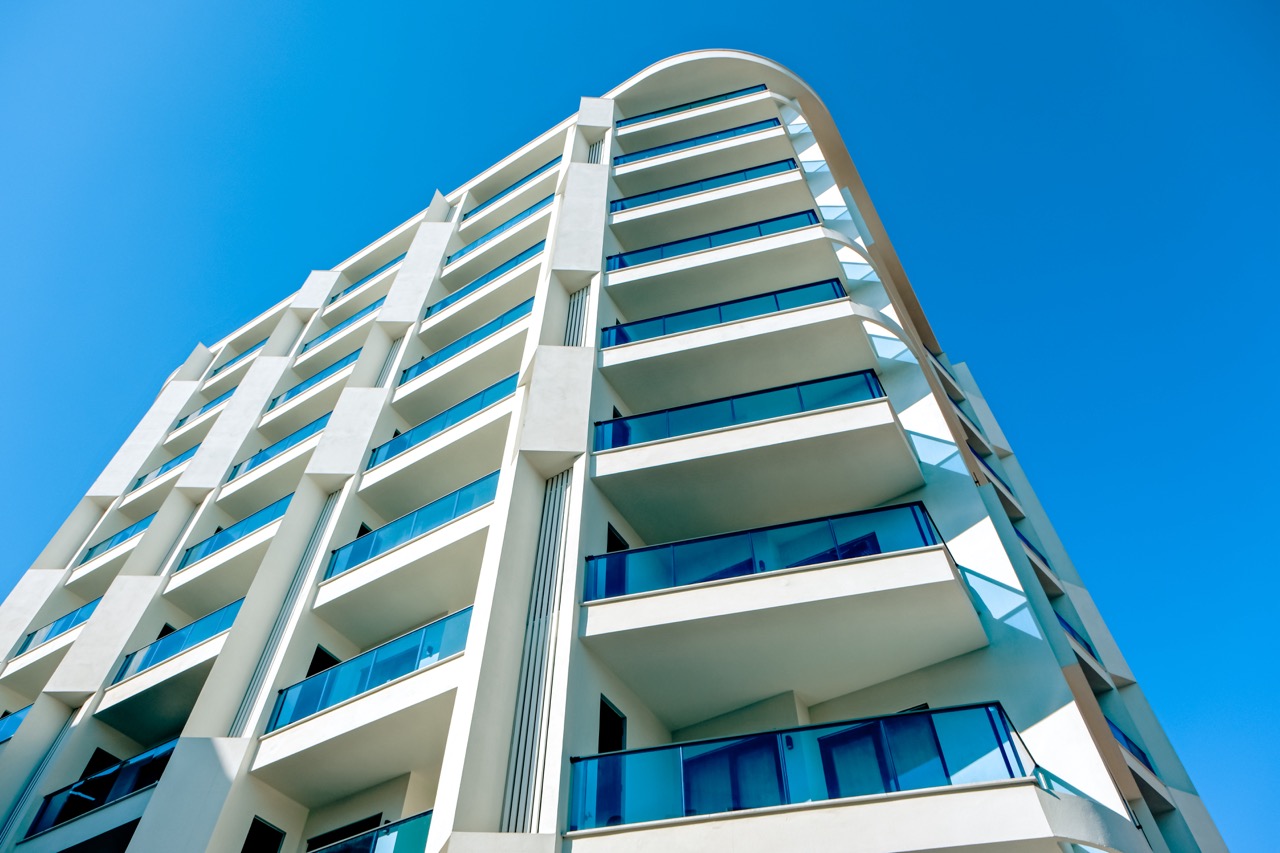 MAY6822 - Фото 2