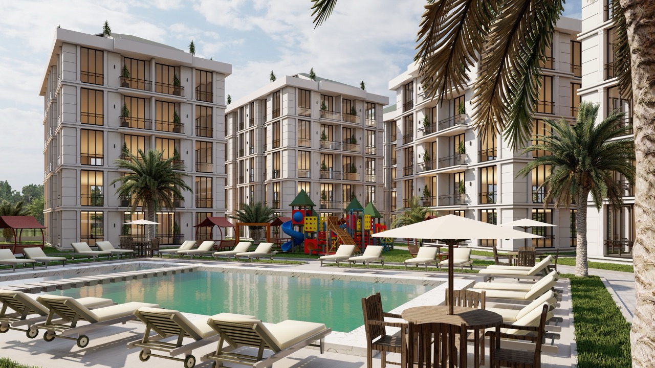 MAY6855 - Фото 3