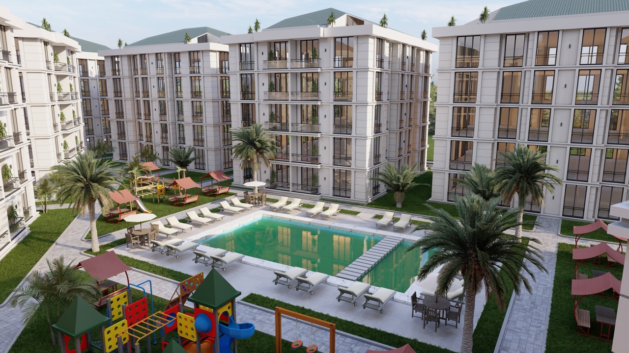 MAY6855 - Фото 2