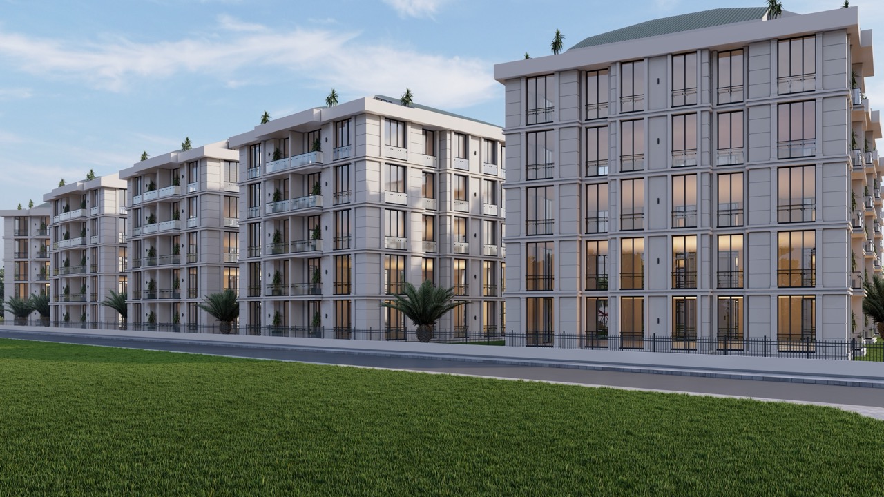 MAY6855 - Фото 6