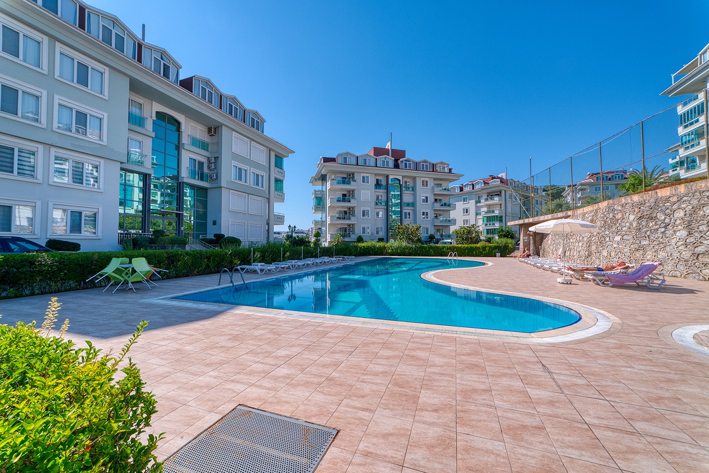 MAY6815 - Фото 4