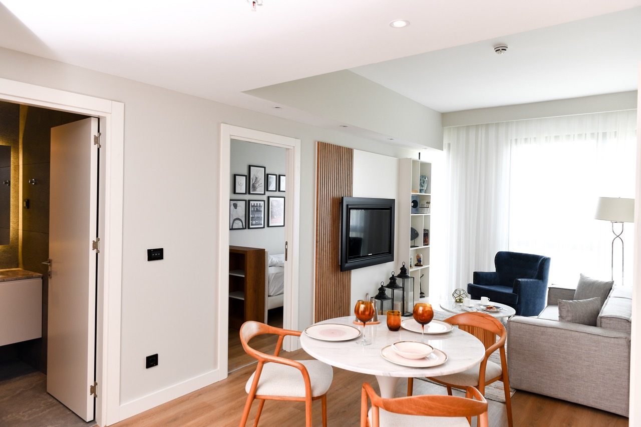 MAY6846 - Фото 19