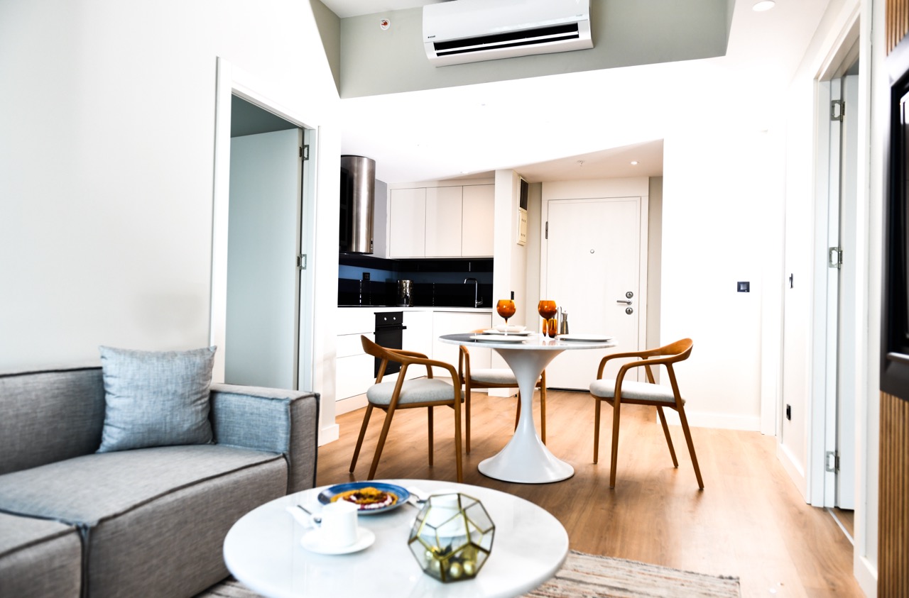 MAY6846 - Фото 16