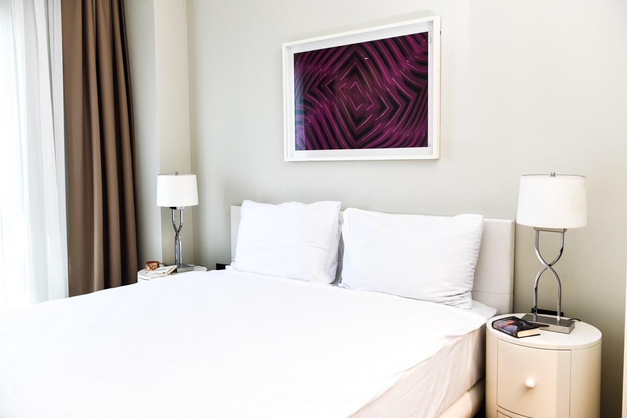 MAY6846 - Фото 22