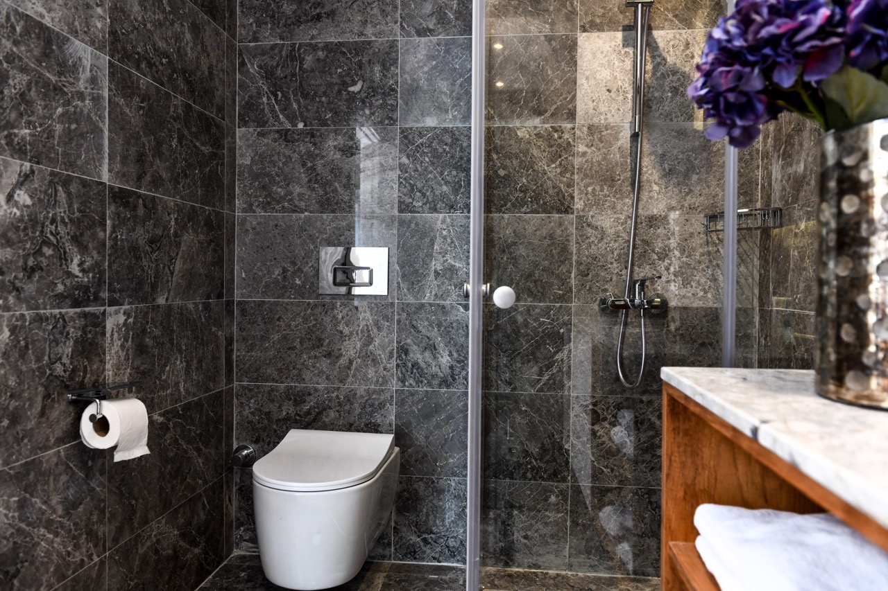 MAY6846 - Фото 30