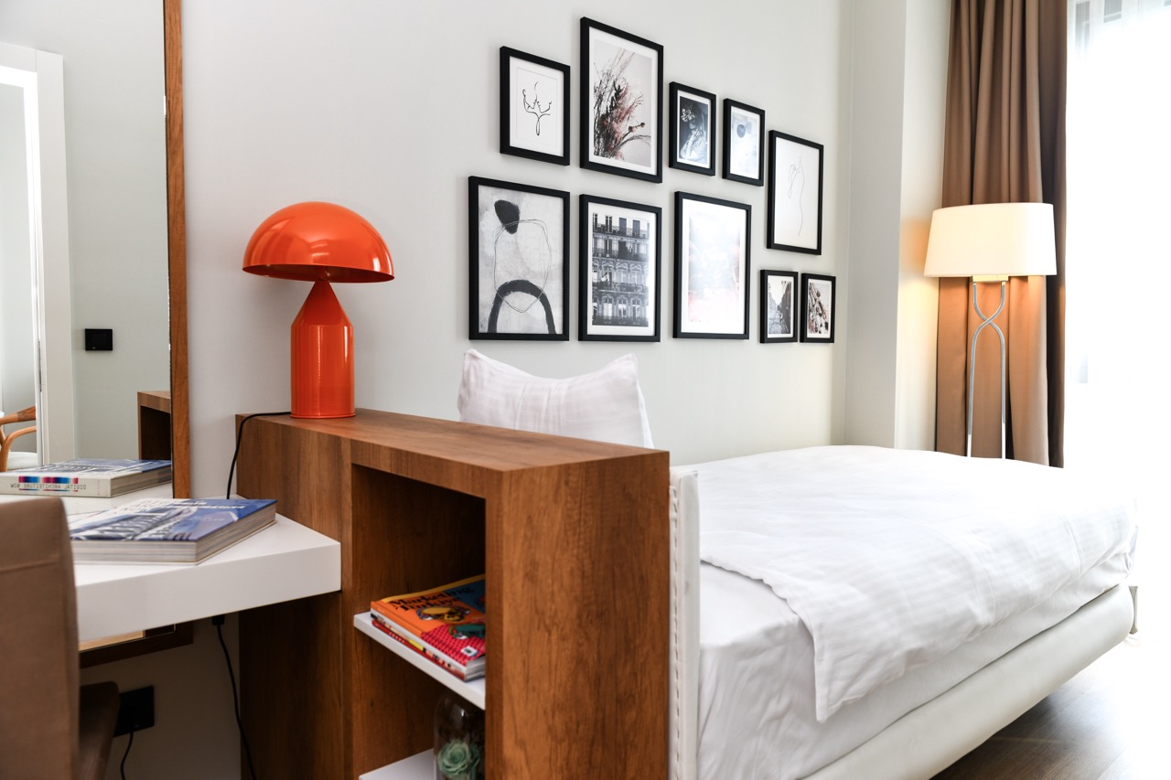 MAY6846 - Фото 28