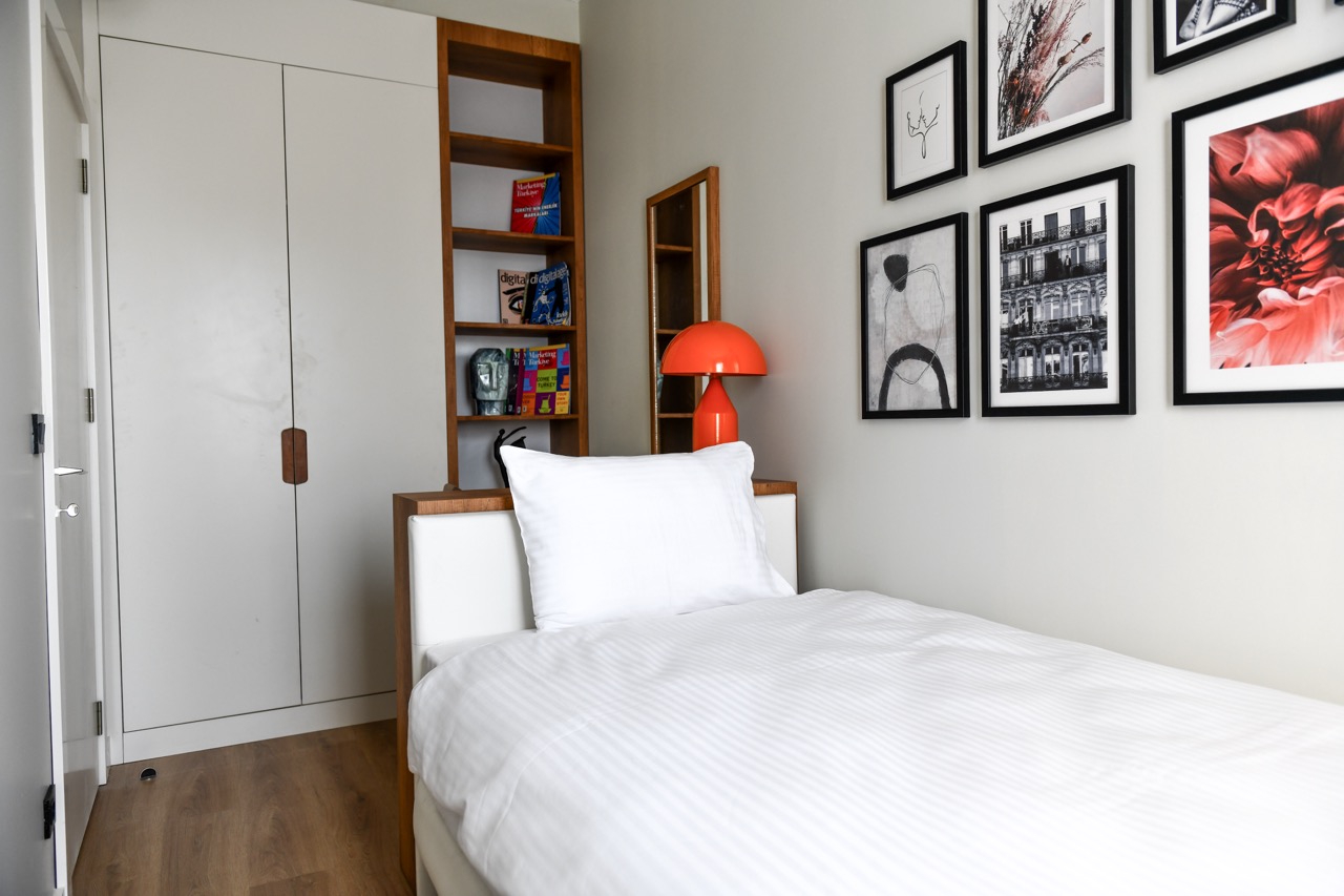 MAY6846 - Фото 29