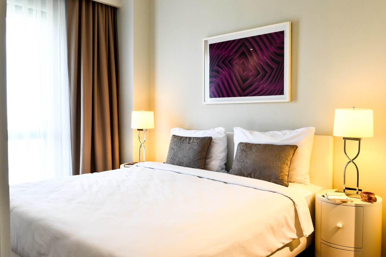 MAY6846 - Фото 24