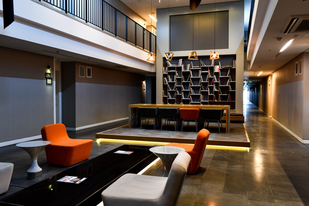 MAY6846 - Фото 9