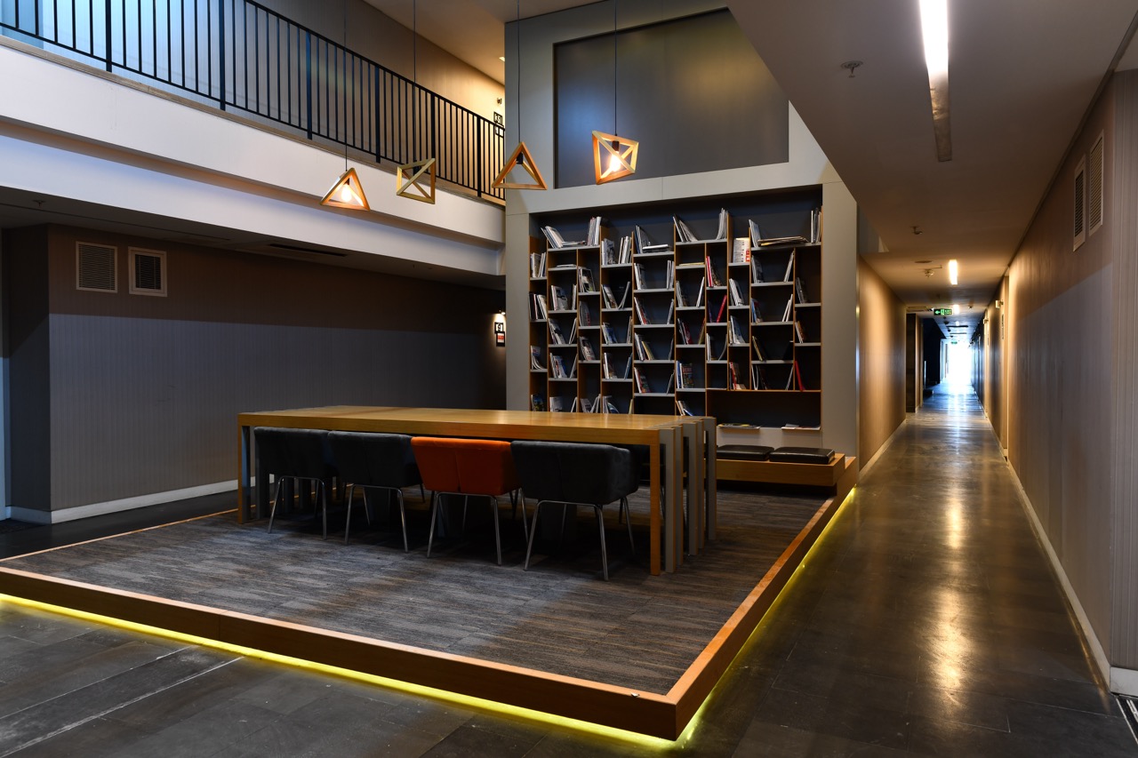 MAY6846 - Фото 8