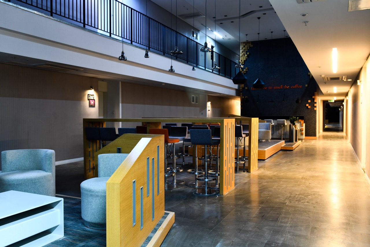 MAY6846 - Фото 6