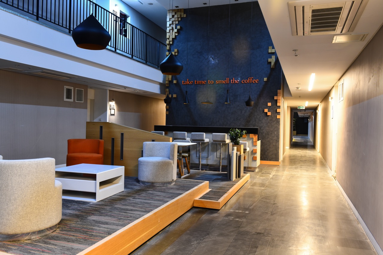 MAY6846 - Фото 5