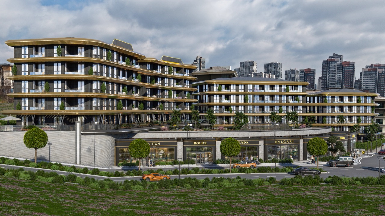 MAY6799 - Фото 2