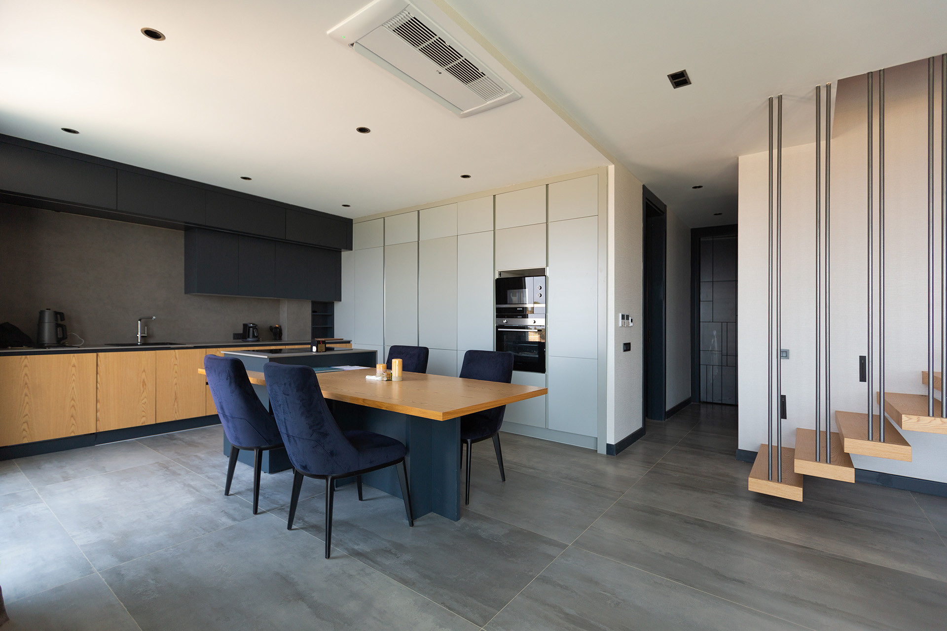 MAY6804 - Фото 23