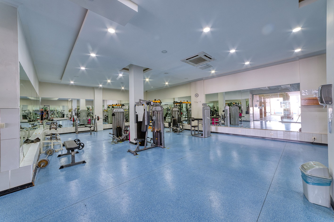 MAY6815 - Фото 8