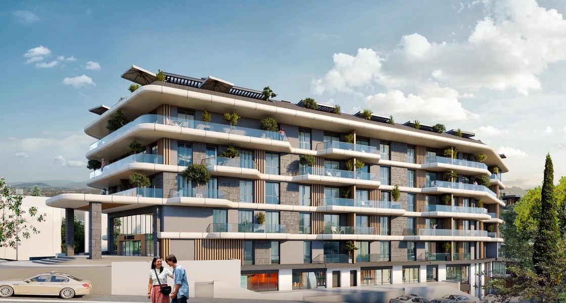 MAY6801 - Фото 3