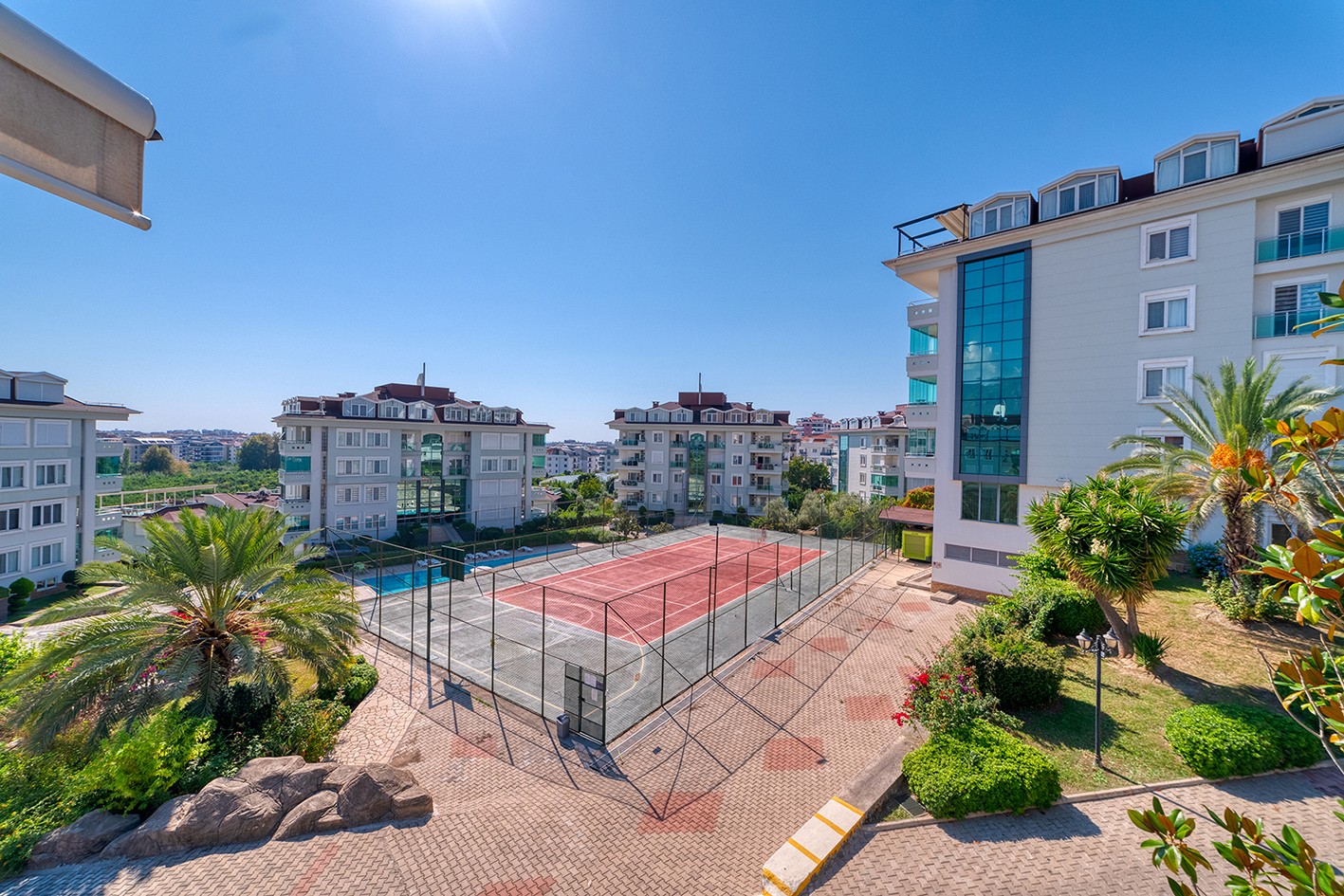 MAY6815 - Фото 5