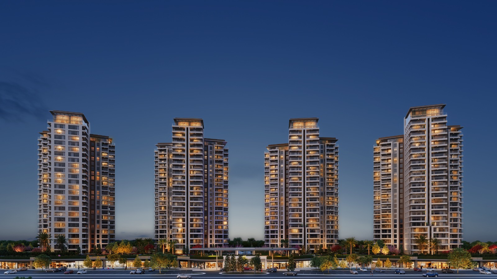 MAY6800 - Фото 15