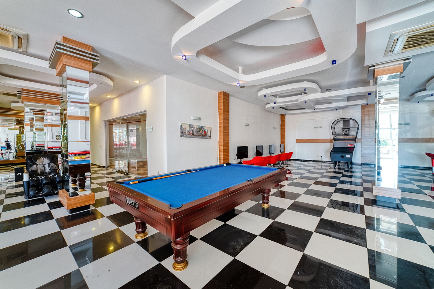 MAY6815 - Фото 6