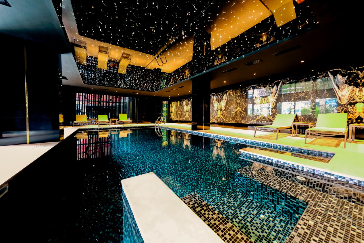 MAY6822 - Фото 12