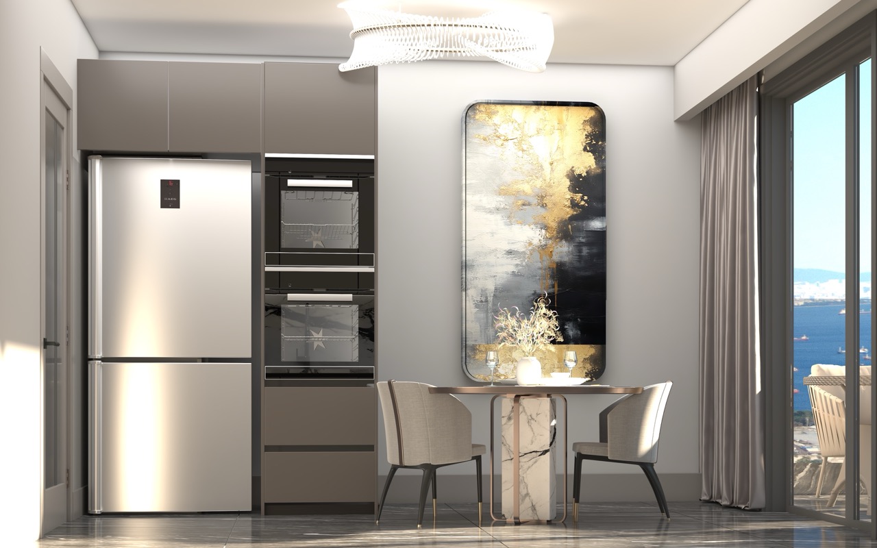 MAY6840 - Фото 9