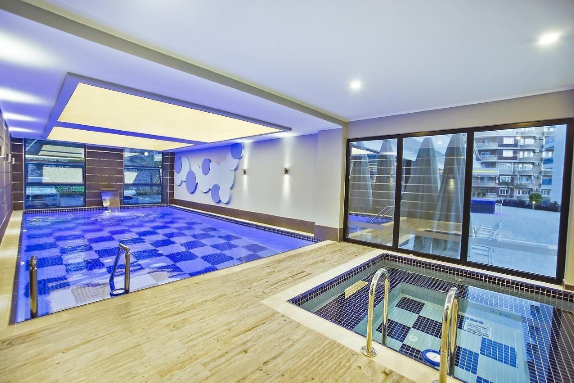 MAY6823 - Фото 37