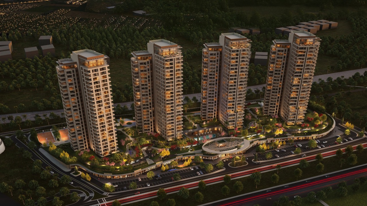 MAY6800 - Фото 7